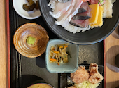 魚人: たんぽぽさんの2025年10月の1枚目の投稿写真