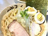 麺や 堂幻: はいさいさんの2026年06月26日の1枚目の投稿写真