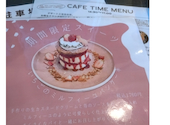 CAFE 18番 カフェ: にゃがたさんの2026年02月02日の3枚目の投稿写真