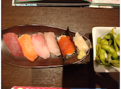 魚民 岡谷本町3丁目店: ゆかさんの2026年08月31日の1枚目の投稿写真