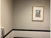 コート・ダジュール 八尾青山店: ゆうさんの2026年05月12日の2枚目の投稿写真