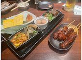 居酒屋 呑屋 かぶと: さきたろさんの2023年09月05日の1枚目の投稿写真