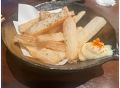 居酒屋 呑屋 かぶと: さきたろさんの2023年09月05日の3枚目の投稿写真