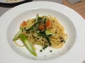 ALLY’S PASTA SHOP NAGOYA アリーズ パスタショップナゴヤ: さきたろさんの2026年09月17日の1枚目の投稿写真