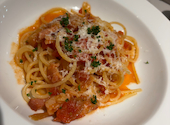 ALLY’S PASTA SHOP NAGOYA アリーズ パスタショップナゴヤ: さきたろさんの2026年09月17日の2枚目の投稿写真