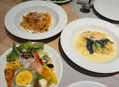 ALLY’S PASTA SHOP NAGOYA アリーズ パスタショップナゴヤ: さきたろさんの2026年09月17日の3枚目の投稿写真