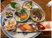とさ市場: たかおさんの2023年07月の1枚目の投稿写真