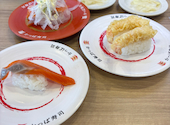 かっぱ寿司 甲府アルプス通店: なつさんの2026年05月21日の1枚目の投稿写真