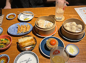 蒸とアテ ふぅふぅ 京都駅前店: aihanaさんの2025年06月27日の1枚目の投稿写真