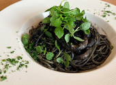 PASTA EFFIMERO パスタ エフィメロ: ゆう。さんの2026年04月22日の1枚目の投稿写真