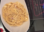 Luxury Karaoke Oasis オアシス すすきの: huntoshiさんの2026年04月23日の1枚目の投稿写真