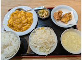 唐屋 今池店: スーさんの2026年05月15日の1枚目の投稿写真