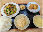 唐屋 今池店: スーさんの2026年05月15日の3枚目の投稿写真
