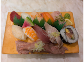 贅食家 千壽 黒川店: スーさんの2026年09月16日の1枚目の投稿写真