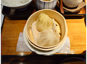 YASUKO S KITCHEN ヤスコキッチン: トモミさんの2026年05月03日の1枚目の投稿写真
