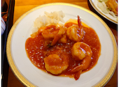 YASUKO S KITCHEN ヤスコキッチン: トモミさんの2026年05月03日の2枚目の投稿写真
