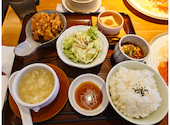 YASUKO S KITCHEN ヤスコキッチン: トモミさんの2026年05月03日の3枚目の投稿写真