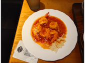 YASUKO S KITCHEN ヤスコキッチン: トモミさんの2026年05月23日の1枚目の投稿写真