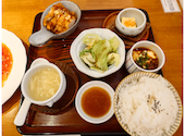 YASUKO S KITCHEN ヤスコキッチン: トモミさんの2026年05月23日の3枚目の投稿写真