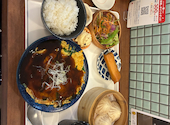 餃子屋 PAPEPO ぱぺぽ 神戸三宮店: ちゃくらさんの2026年08月23日の1枚目の投稿写真