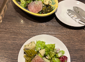 TRATTORIA Tino トラットリア　ティノ: さちさんの2025年04月の1枚目の投稿写真
