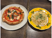 TRATTORIA Tino トラットリア ティノ: さちさんの2025年04月22日の2枚目の投稿写真