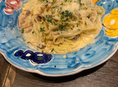 TRATTORIA Tino トラットリア ティノ: さちさんの2025年04月22日の3枚目の投稿写真