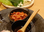 焼き鳥 もつ鍋 一揆 多摩センター本店: たりーずさんの2024年11月09日の1枚目の投稿写真
