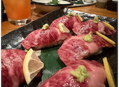 お肉にするか お魚にするか かのう 天王寺店: 小瀬古伸幸さんの2026年04月23日の1枚目の投稿写真