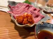肉と酒 つぐ: 小瀬古伸幸さんの2026年08月15日の1枚目の投稿写真