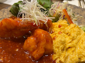 中國料理 AnAn Long Long アンアンロンロン: Goenさんの2026年05月07日の3枚目の投稿写真