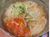牛角 旭川パワーズ店: まーこさんの2026年05月25日の1枚目の投稿写真