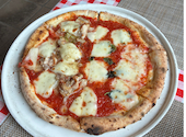 Pizzeria Mio ピッツェリア ミオ: まーこさんの2026年08月02日の1枚目の投稿写真