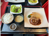 カサ・トレント: けーさんの2026年06月10日の1枚目の投稿写真