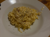 イタリアン居酒屋 イチバンチョウバル 立町: ゆいさんの2026年08月04日の2枚目の投稿写真
