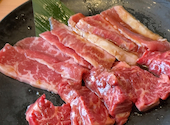焼肉 ウエスト 曽根店: りゅうちゃんさんの2026年03月24日の1枚目の投稿写真