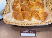 フォルクス 到津店: りゅうちゃんさんの2026年03月30日の1枚目の投稿写真