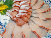 水産会社直営　魚右衛門　広島袋町店: ワカさんの2026年05月の1枚目の投稿写真