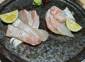 水産会社直営　魚右衛門　広島袋町店: ワカさんの2026年05月04日の2枚目の投稿写真