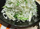 水産会社直営　魚右衛門　広島袋町店: ワカさんの2026年05月04日の3枚目の投稿写真