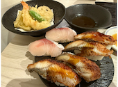 魚屋 めのじ 梅田店: 阪奈さんの2026年07月13日の1枚目の投稿写真