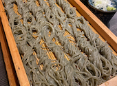 旬和食ダイニング へぎ蕎麦 いち凛 千葉本店: しおんさんの2026年07月27日の1枚目の投稿写真