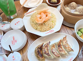 LUCKY ALEXANDER CHINA ラッキーアレクサンダーチャイナ: uraさんの2026年08月16日の1枚目の投稿写真