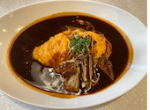 福元洋食店 都城本店: いぬさんの2026年08月30日の1枚目の投稿写真