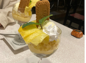 福元洋食店 都城本店: いぬさんの2026年08月30日の2枚目の投稿写真