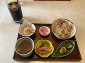 福元洋食店 都城本店: いぬさんの2026年08月30日の3枚目の投稿写真