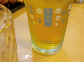 大衆焼き鳥酒場　やきとりさんきゅう上田店: ウメニャンさんの2026年09月12日の1枚目の投稿写真