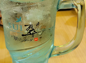 大衆焼き鳥酒場　やきとりさんきゅう上田店: ウメニャンさんの2026年09月12日の2枚目の投稿写真