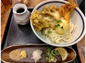 兎麦の口コミ画像1