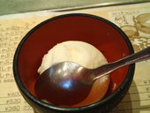 しゃぶ亭 阪急かっぱ横丁店: ☆麗☆さんの2012年04月02日の3枚目の投稿写真